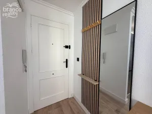 Prodej bytu, Torrevieja, Alicante, Španělsko, 54 m2