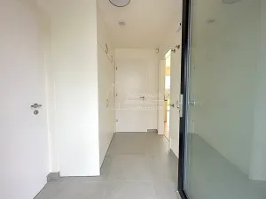 Pronájem rodinného domu, Praha - Čakovice, Kurta Hubera, 131 m2