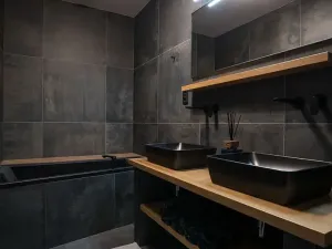 Prodej bytu 4+kk, Včelná, 108 m2