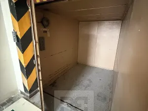 Prodej obchodního prostoru, Chomutov, Zahradní, 14070 m2