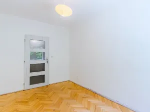 Prodej bytu 4+1, Praha - Záběhlice, Hrusická, 70 m2