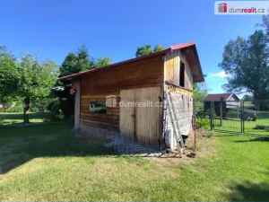 Prodej rodinného domu, Čachovice - Struhy, 379 m2