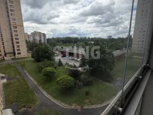 Prodej bytu 3+1, Ostrava, Břenkova, 71 m2