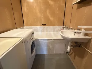 Prodej bytu 3+1, Ostrava, Břenkova, 71 m2