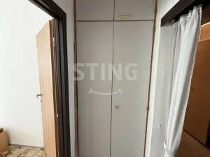 Prodej bytu 3+1, Ostrava, Břenkova, 71 m2