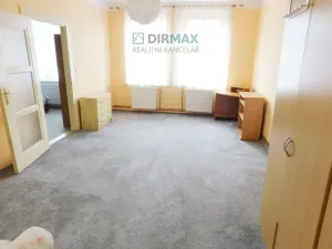 Pronájem bytu 3+kk, Plzeň - Jižní Předměstí, Máchova, 81 m2