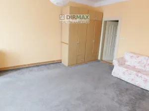 Pronájem bytu 3+kk, Plzeň - Jižní Předměstí, Máchova, 81 m2