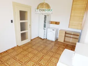Pronájem bytu 3+kk, Plzeň - Jižní Předměstí, Máchova, 81 m2
