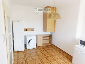 Pronájem bytu 3+kk, Plzeň - Jižní Předměstí, Máchova, 81 m2