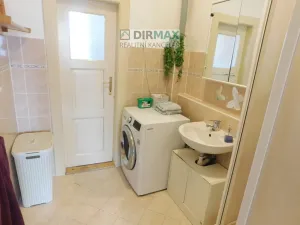 Pronájem bytu 3+kk, Plzeň - Jižní Předměstí, Máchova, 81 m2