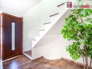 Prodej bytu 3+kk, Lhenice, Prachatická, 52 m2