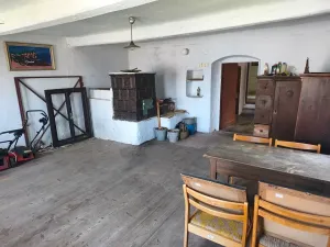 Prodej chalupy, Jickovice, 70 m2