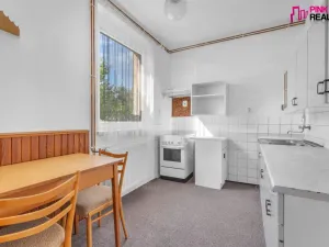 Prodej rodinného domu, Solnice, Tržní, 115 m2