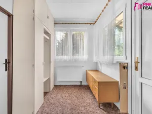 Prodej rodinného domu, Solnice, Tržní, 115 m2