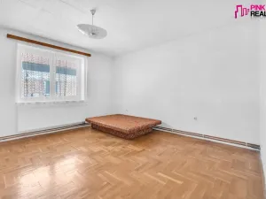 Prodej rodinného domu, Solnice, Tržní, 115 m2