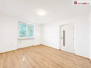 Pronájem bytu 2+1, Teplice, Třebízského, 75 m2
