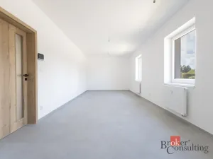 Prodej bytu 2+kk, Luže, Žižkova, 81 m2