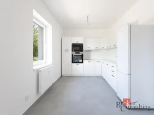 Prodej bytu 3+kk, Luže, Žižkova, 81 m2