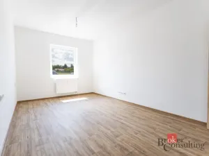Prodej bytu 3+kk, Luže, Žižkova, 81 m2