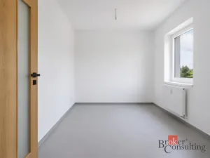 Prodej bytu 3+kk, Luže, Žižkova, 81 m2