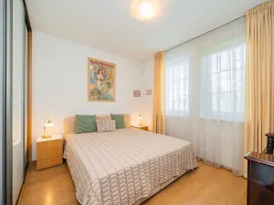 Prodej rodinného domu, Praha - Hloubětín, Českobrodská, 78 m2