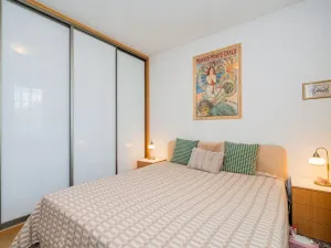 Prodej rodinného domu, Praha - Hloubětín, Českobrodská, 78 m2