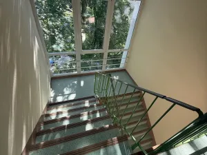 Prodej bytu 3+1, Nové Město nad Metují, Družstevní, 58 m2