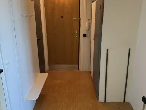Prodej bytu 3+1, Nové Město nad Metují, Družstevní, 58 m2