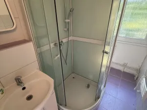 Prodej bytu 3+1, Nové Město nad Metují, Družstevní, 58 m2