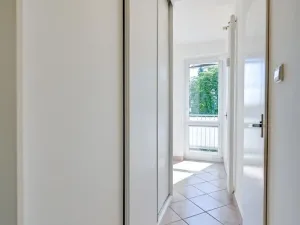 Prodej bytu 2+1, Olomouc - Neředín, Neředínská, 58 m2