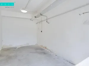 Prodej bytu 2+1, Olomouc - Neředín, Neředínská, 58 m2