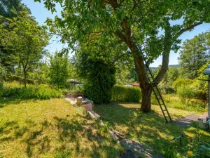 Prodej zahrady, Sokolov, 594 m2