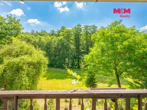 Prodej chaty, Chotýšany - Městečko, 72 m2