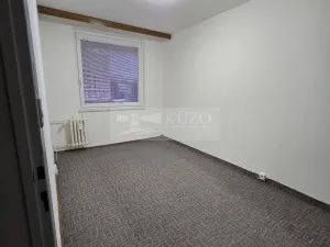 Pronájem bytu 2+kk, Praha, Leopoldova, 41 m2