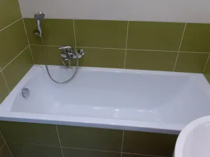 Pronájem bytu 2+1, Mladá Boleslav, Jiráskova, 59 m2