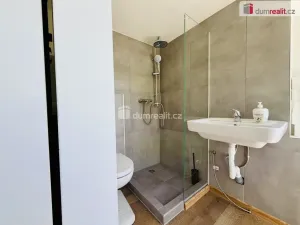 Prodej chaty, Hradištko - Brunšov, 40 m2