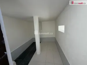 Prodej chaty, Hradištko - Brunšov, 40 m2