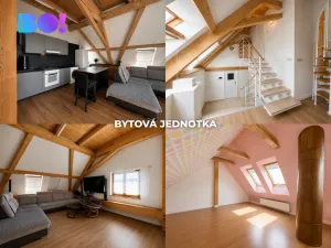 Prodej obchodního prostoru, Brno - Bystrc, náměstí 28. dubna, 956 m2