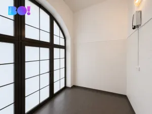 Prodej obchodního prostoru, Brno - Bystrc, náměstí 28. dubna, 956 m2