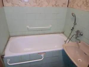 Prodej bytu 2+1, Praha - Letňany, Šumperská, 54 m2