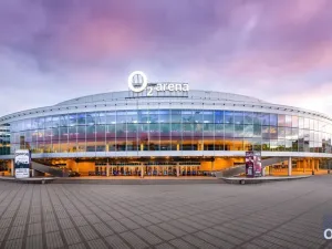 Prodej bytu 2+kk, Praha - Libeň, Kotlaska, 44 m2