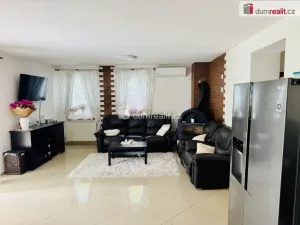 Prodej rodinného domu, Hradešín, 120 m2