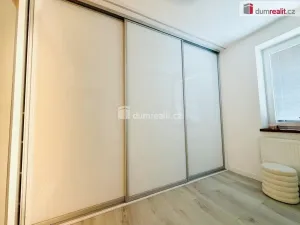 Prodej rodinného domu, Hradešín, 120 m2