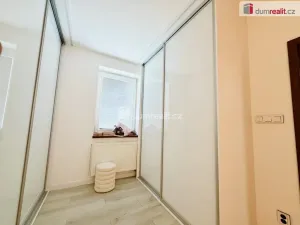 Prodej rodinného domu, Hradešín, 120 m2