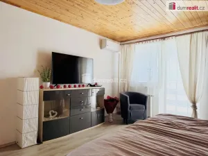 Prodej rodinného domu, Hradešín, 120 m2