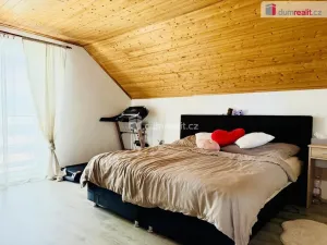 Prodej rodinného domu, Hradešín, 120 m2