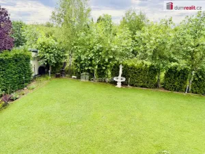 Prodej rodinného domu, Hradešín, 120 m2