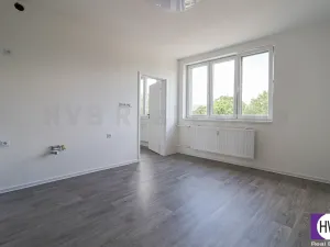Prodej bytu 3+kk, Ostrava - Přívoz, Arbesova, 62 m2