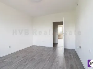 Prodej bytu 3+kk, Ostrava - Přívoz, Arbesova, 62 m2