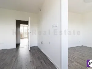 Prodej bytu 3+kk, Ostrava - Přívoz, Arbesova, 62 m2